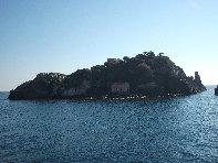i Trezza-20110311 042